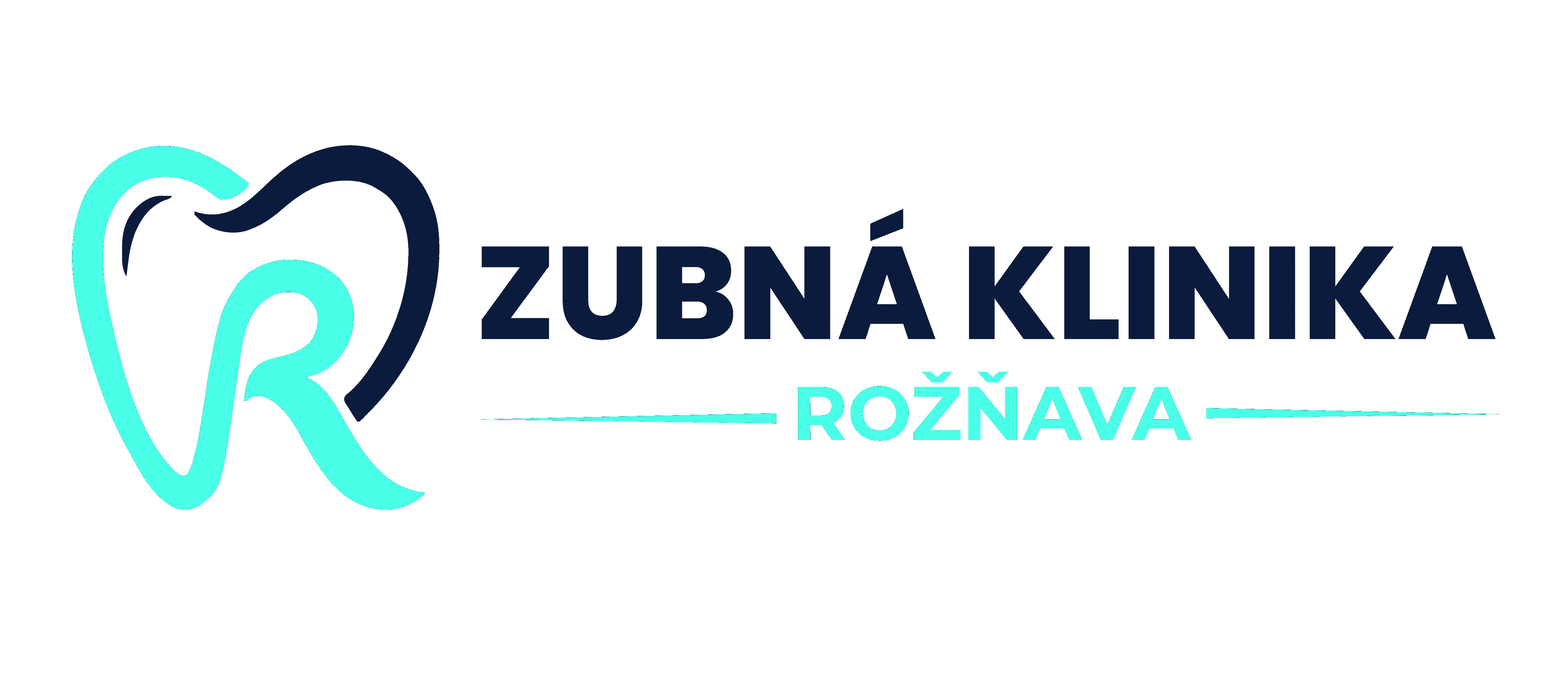 Zubná klinika Rožňava
